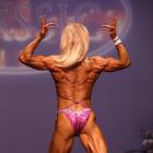 Selena  Smith - NPC Southern Classic 2013 - #1